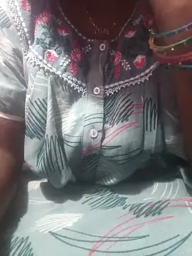 hyd couple7878 online show from April 19, 12:43 am