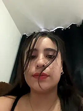 tata jhonns online show from November 16, 10:10 pm