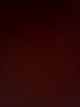 Soni baby8 online show from November 3, 6:23 pm