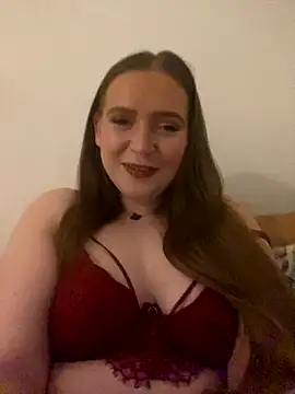 LiahLovexoxx online show from November 8, 7:41 pm