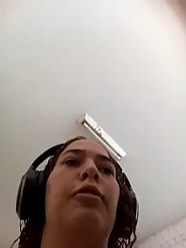 Keti marques84 online show from February 10, 4:43 pm