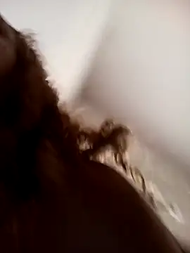 Keti marques84 online show from April 2, 11:51 am