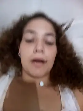 Keti marques84 online show from February 11, 5:58 pm