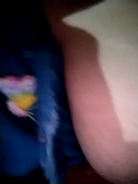 Sassy-jann online show from November 28, 5:27 pm