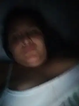 SEREN-G online show from July 2, 2:44 am