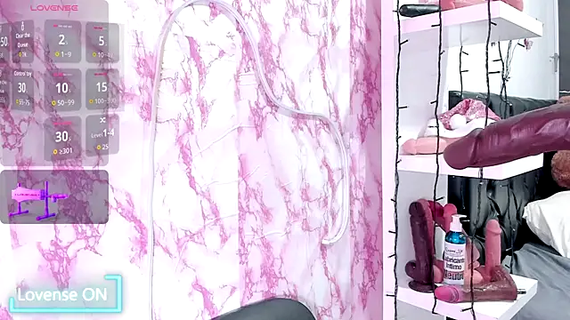 sweetyblowjob19  online show from December 16, 11:27 am