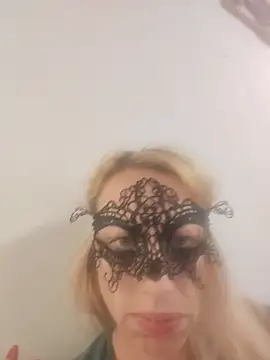Yourdreams666999 online show from June 3, 11:10 pm