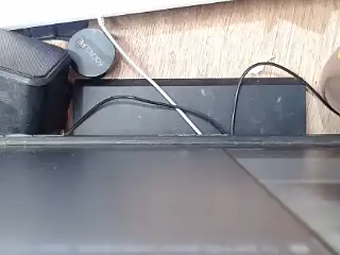 sexylove19 online show from November 24, 3:25 pm