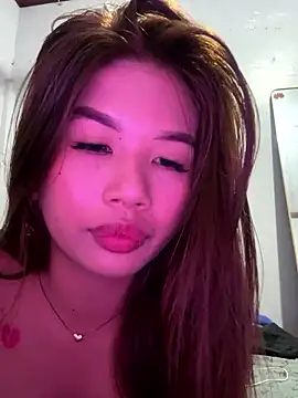 sexylove19 online show from January 16, 6:53 am