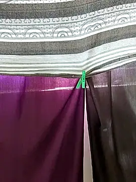 Neha rani78 online show from March 26, 3:41 am