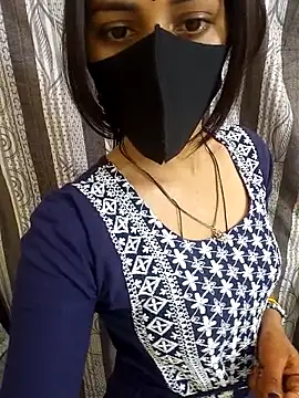 Neha rani78 online show from March 17, 5:44 am