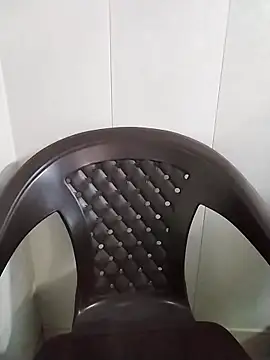 Neha rani78 online show from November 18, 5:52 am