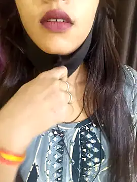 Neha rani78 online show from January 8, 1:31 am