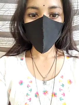 Neha rani78 online show from April 1, 3:07 am