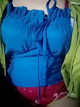 LenaLy2k online show from December 1, 12:52 pm