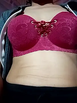 LenaLy2k online show from January 14, 5:01 am