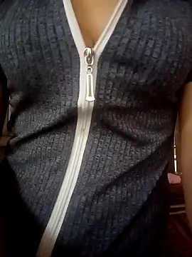 LenaLy2k online show from December 3, 12:02 am