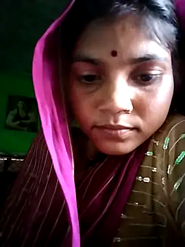 Jooli cuty online show from March 22, 6:30 am