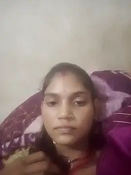 Jooli cuty online show from November 5, 9:25 am