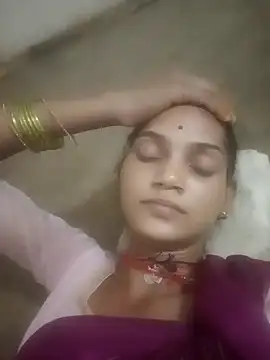 Jooli cuty online show from November 14, 5:46 pm