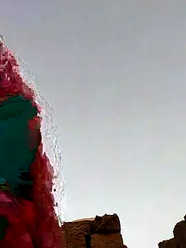 Jooli cuty online show from March 11, 1:10 am