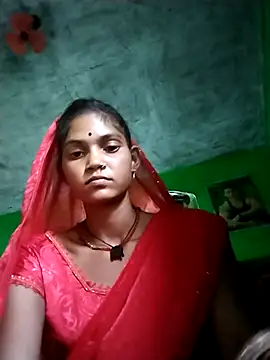 Jooli cuty online show from March 27, 9:10 am