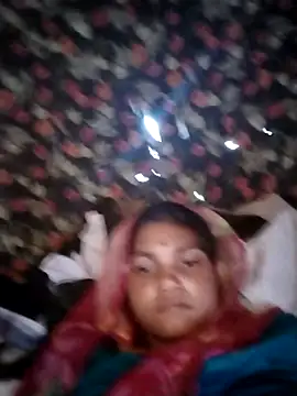 Jooli cuty online show from February 13, 9:33 am