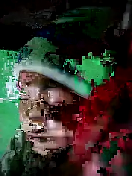 Jooli cuty online show from January 15, 6:47 pm