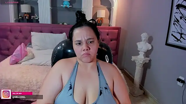  chelsea 24 online show from January 7, 5:22 am