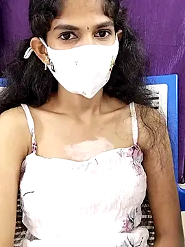 mohini888 online show from November 3, 12:53 pm