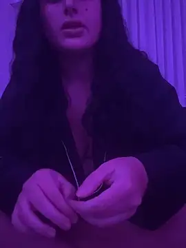 jojoa23 online show from November 20, 8:32 pm