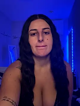 jojoa23 online show from November 18, 11:11 am