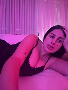 jojoa23 online show from March 11, 2:53 pm