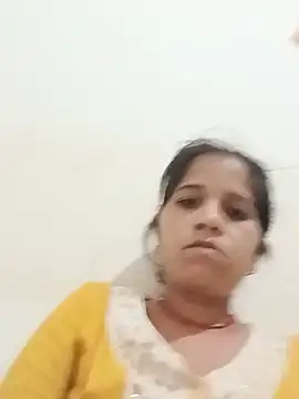 Sanjna babby online show from July 8, 10:39 am