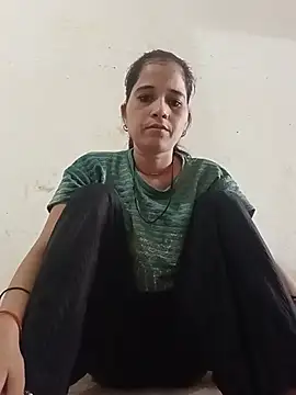 Sanjna babby online show from June 12, 12:24 pm