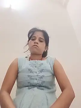 Sanjna babby online show from June 10, 12:26 pm