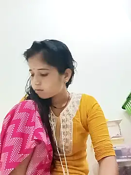 Sanjna babby online show from April 17, 10:17 am