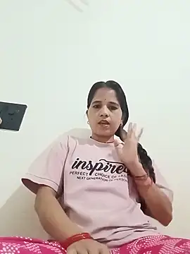 Sanjna babby online show from June 18, 6:13 pm