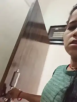 Sanjna babby online show from July 6, 8:08 am