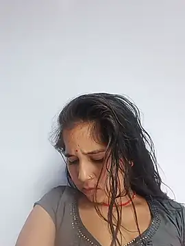 Sanjna babby online show from August 8, 10:45 am