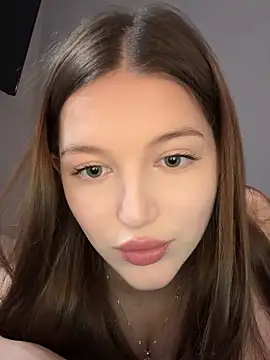 hopbunny online show from November 9, 12:34 pm