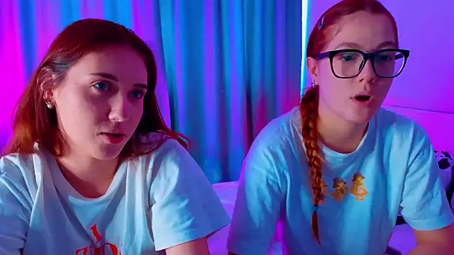 MargaretMorris online show from January 13, 11:03 am