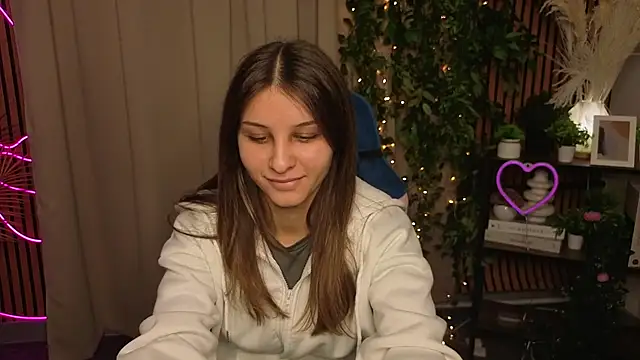 RuthJohnson online show from January 17, 12:45 pm