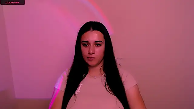 AlinaDoll  online show from November 10, 9:04 am