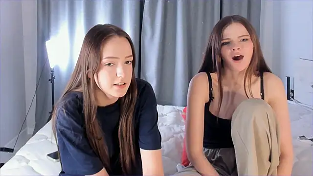 CathyCaldwell online show from February 2, 1:54 pm