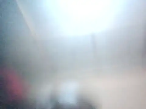 Kunyawe13 online show from March 10, 2:48 am