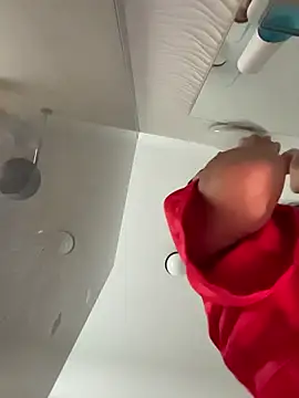 VickyM99 online show from December 15, 7:57 am