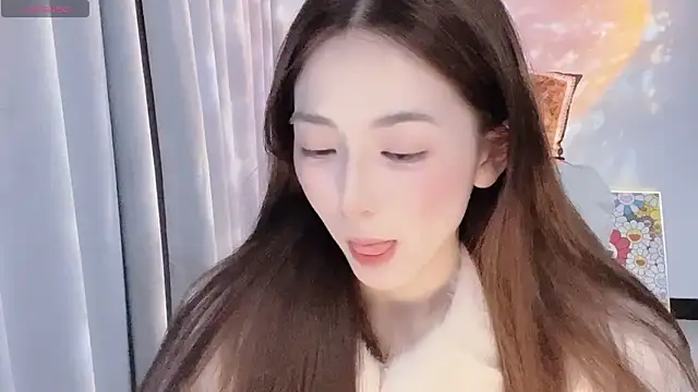 swstam-sr online show from February 14, 1:46 pm