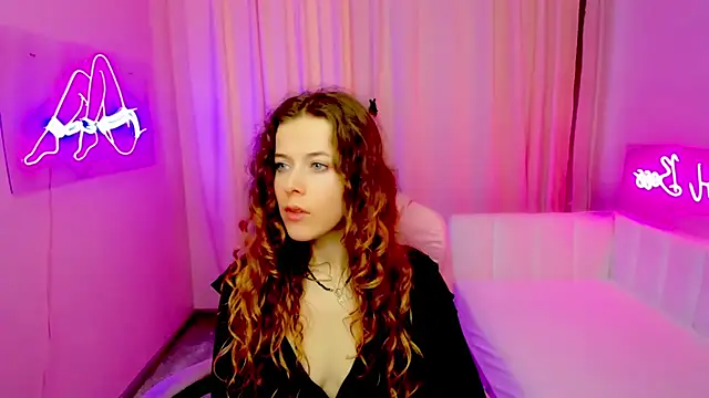 LoraWarner online show from November 5, 8:52 am