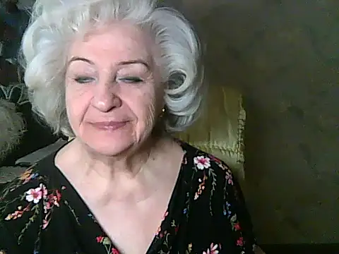 ValeriaKroww online show from February 15, 8:13 am